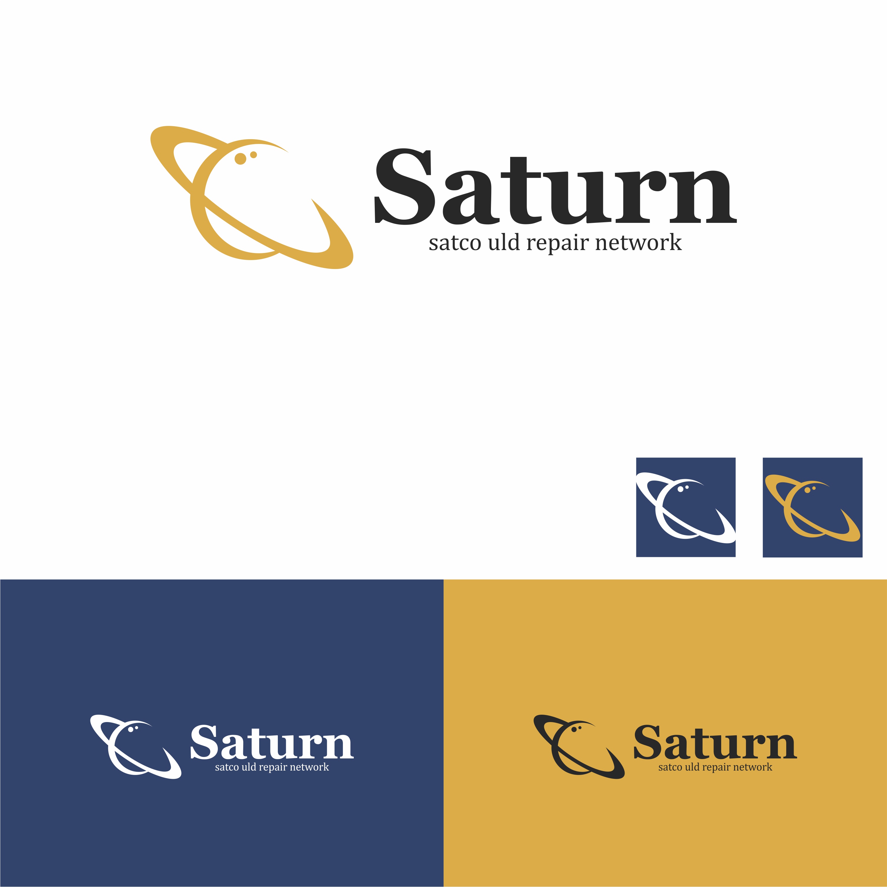 Logo-Design von soriyeee für dieses Projekt | Design #23188273