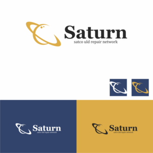 Logo Design by soriyeee for this project | Design: #23188273