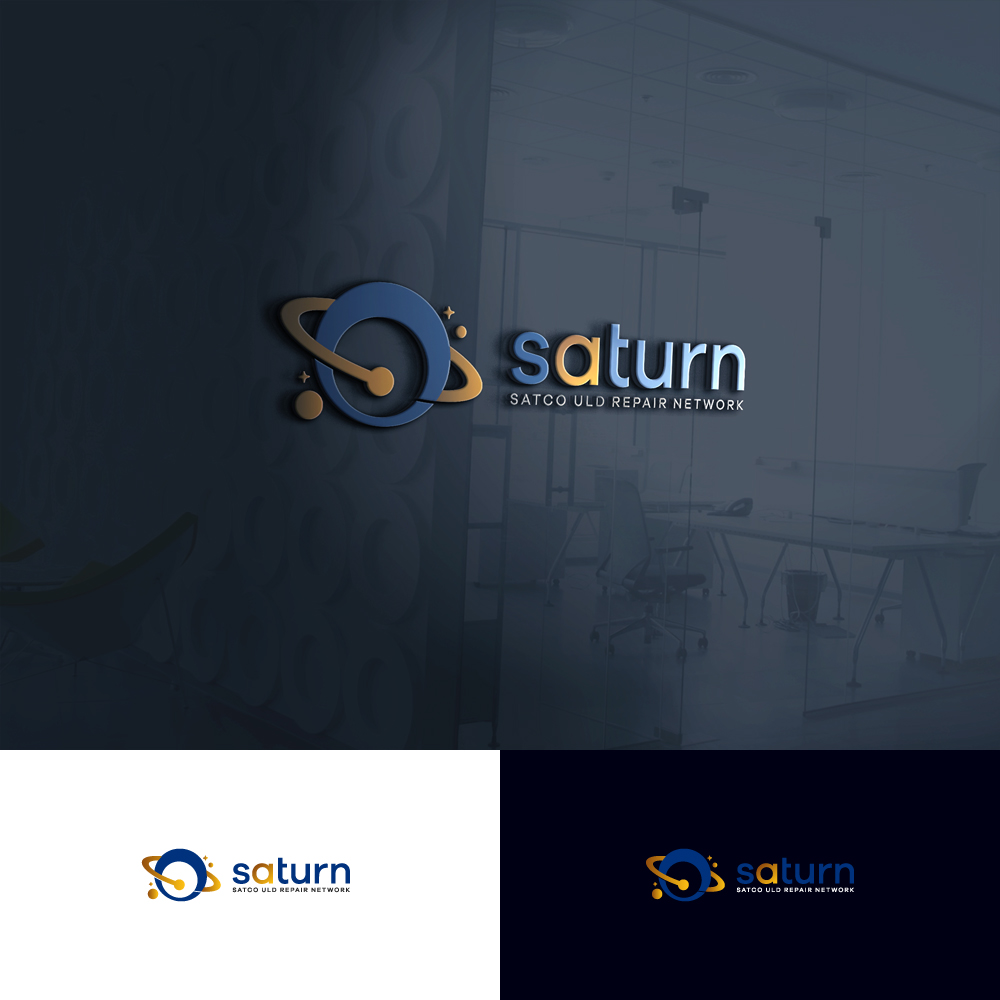 Design de Logo par Gisella Guzmán pour ce projet | Design #23185939