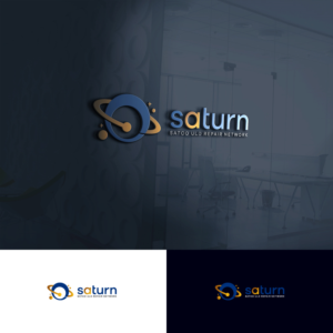 Design de Logo par Gisella Guzmán pour ce projet | Design : #23185939
