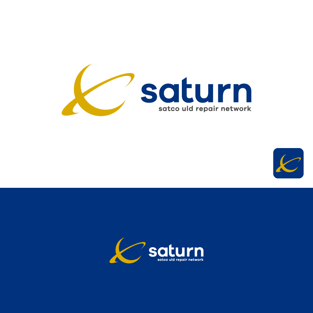 Logo Design by Gisella Guzmán for this project | Design #23636704