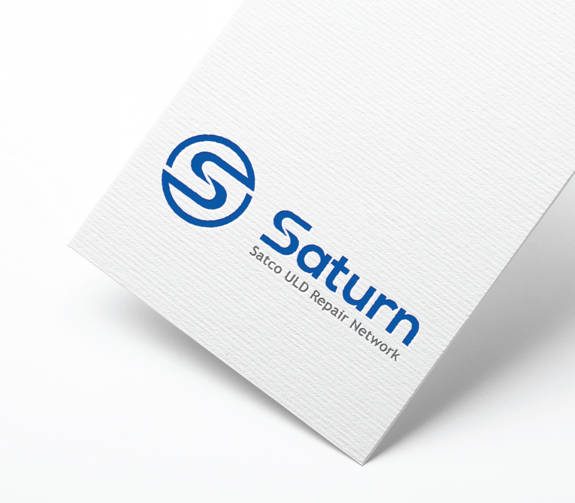 Logo-Design von hoaihoai für dieses Projekt | Design #23189125