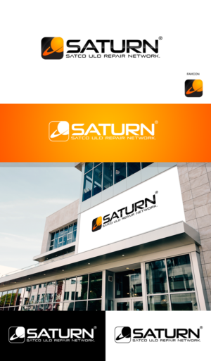 Logo Design by creativerhythm for this project | Design: #23193115