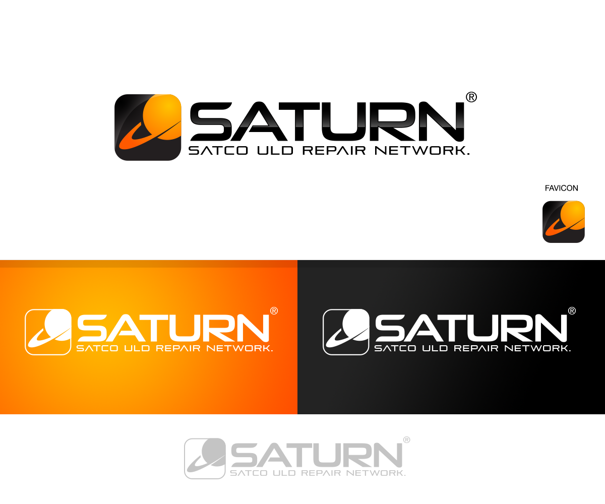 Diseño de Logo por creativerhythm para este proyecto | Diseño #23195715