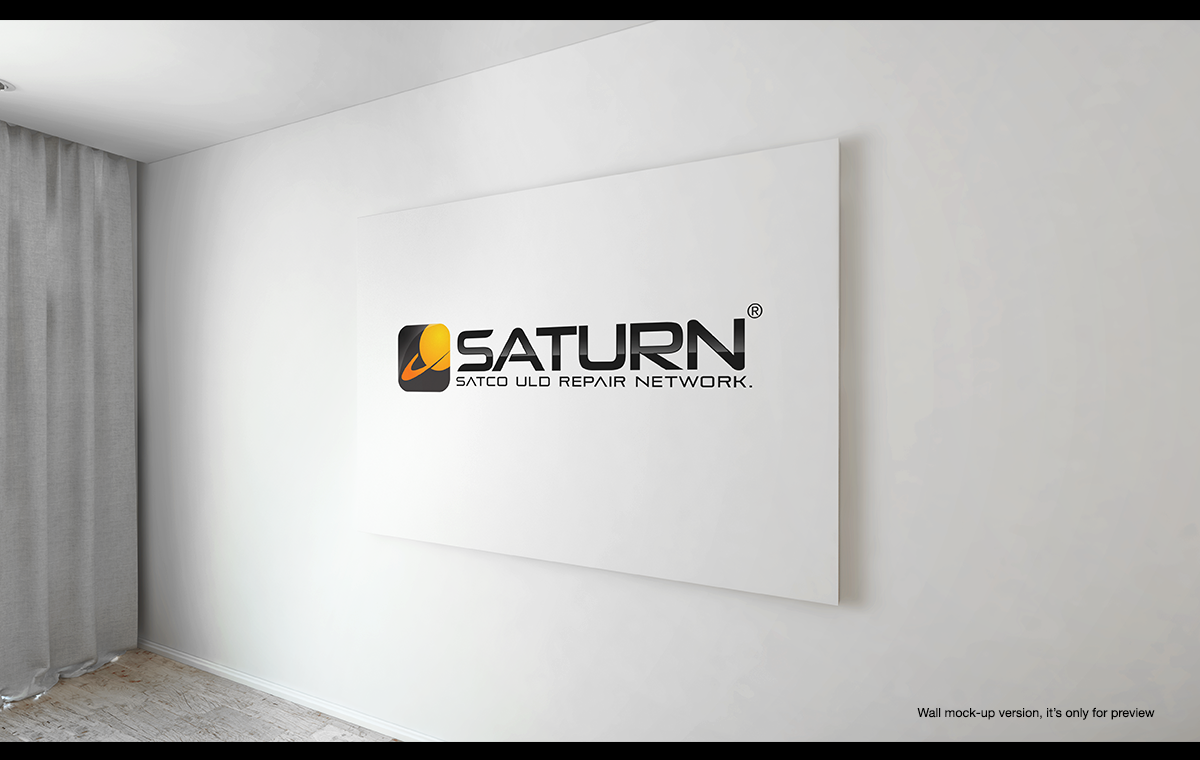 Logo Design by creativerhythm for this project | Design #23195716