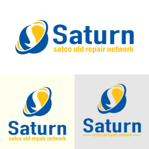 Logo Design by hokilucky for this project | Design: #23191570