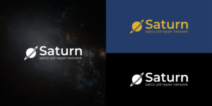 Logo Design by Zain Arrosyid