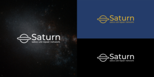Logo Design by Zain Arrosyid for this project | Design: #23190508