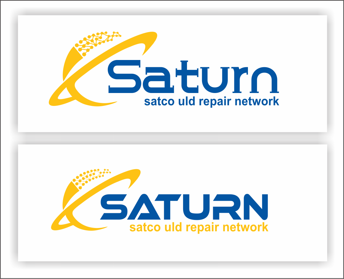 Logo Design by Udaya G for this project | Design #23189424