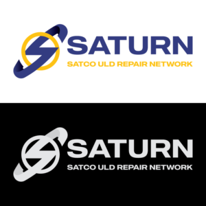 Logo Design by mohamed adam