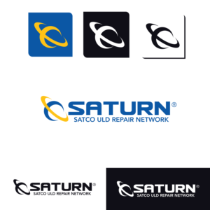 Logo Design by Mediagrafix