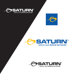 Logo Design by Mediagrafix for this project | Design: #23187154