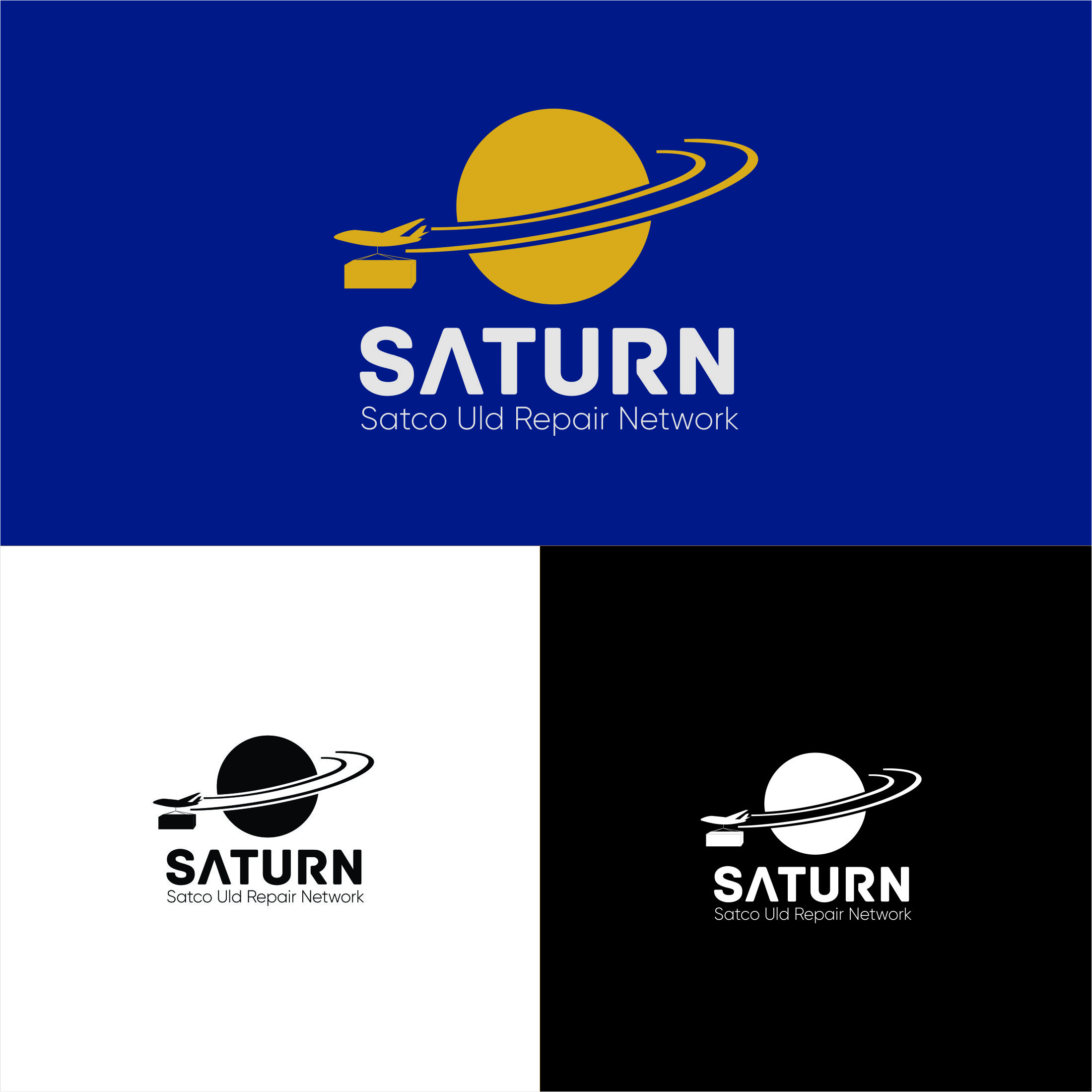 Logo Design by dorna 2 for this project | Design #23188035