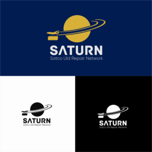 Logo Design by dorna 2