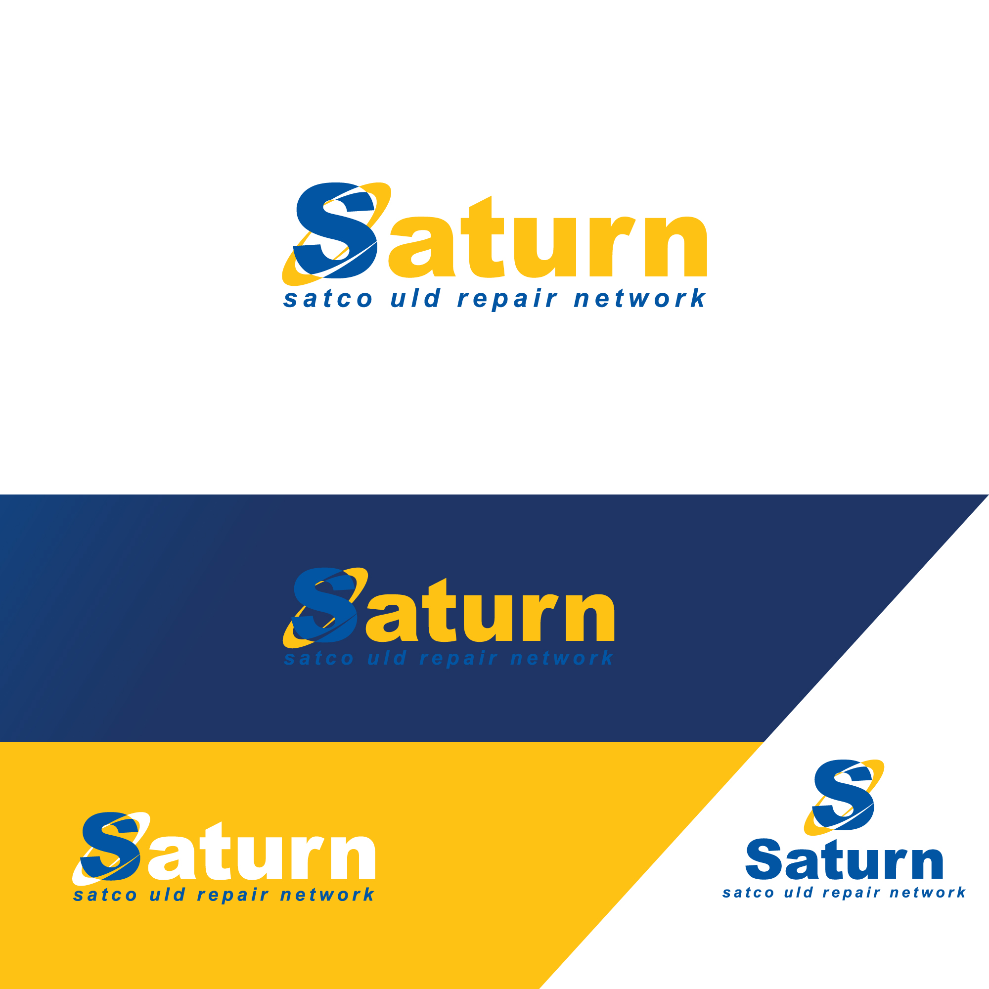 Logo-Design von Mhipzi für dieses Projekt | Design #23186008