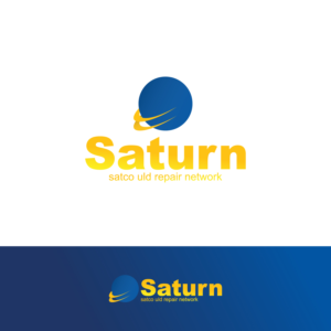 Logo Design by Mhipzi