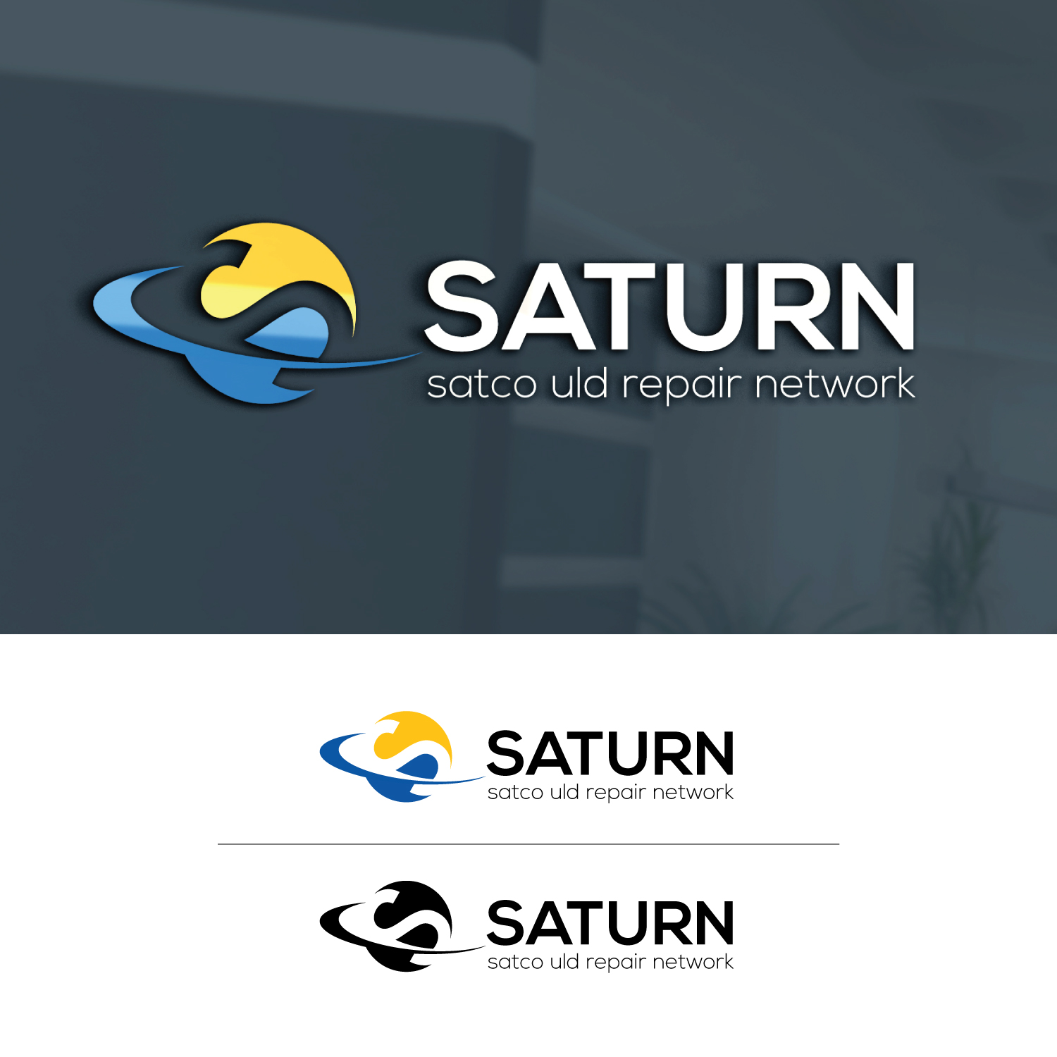 Logo Design by wisest design@ for this project | Design #23189408