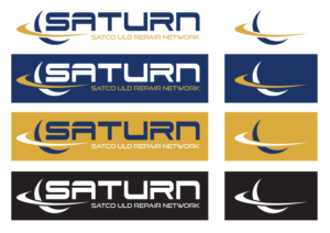 Logo Design by jdboehne