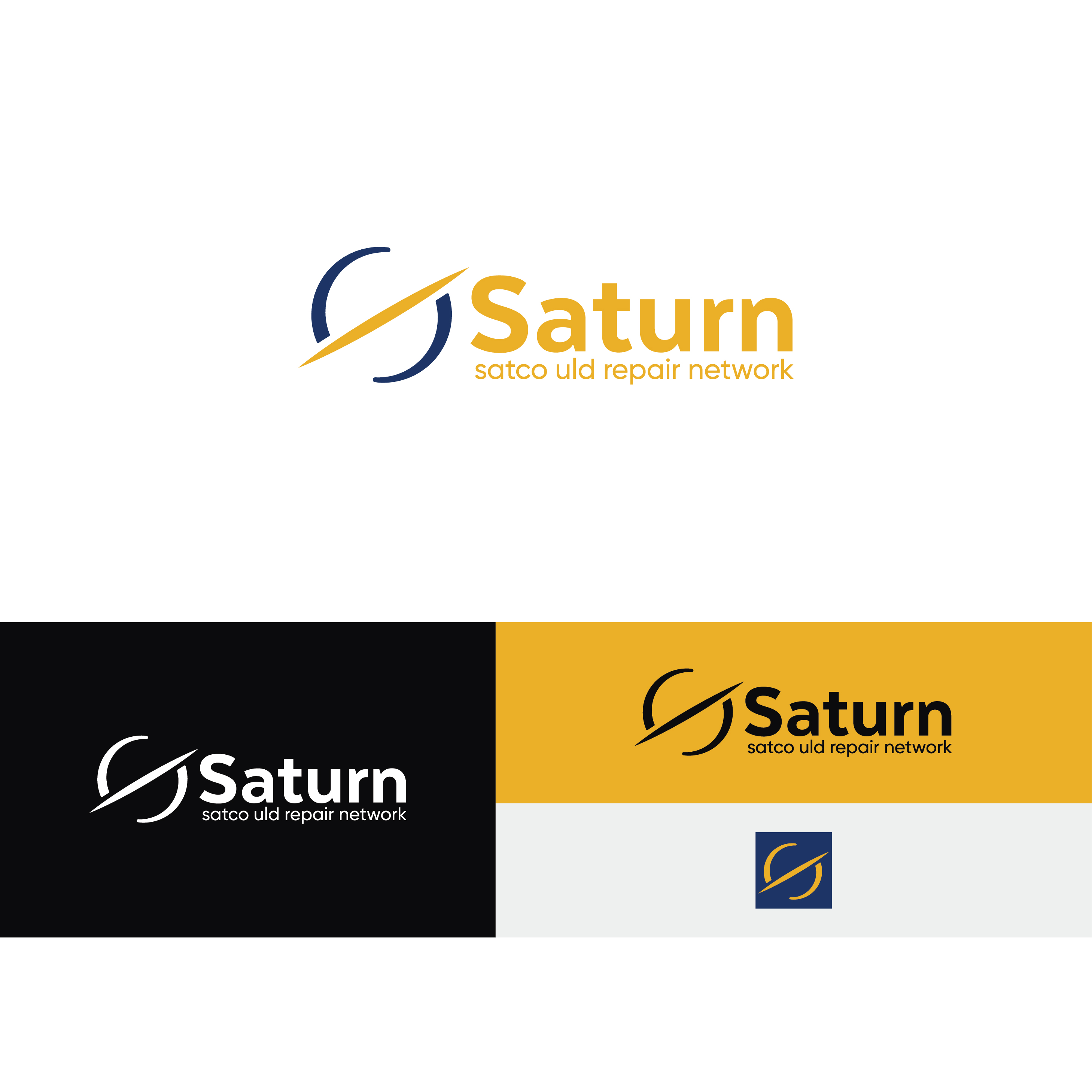 Logo-Design von Graphics Farrukh 2 für dieses Projekt | Design #23187301