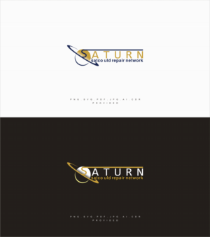 Logo Design by bocahselis for this project | Design: #23185773
