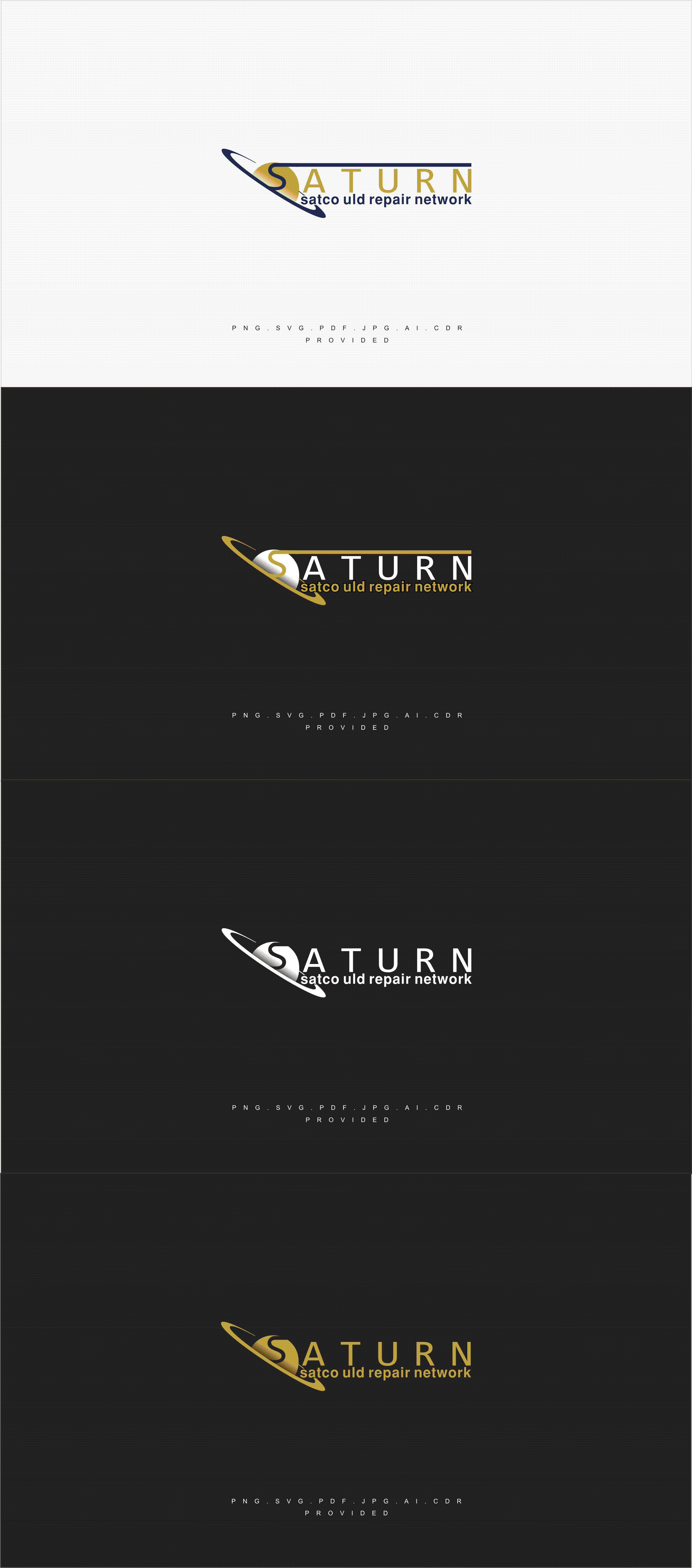 Logo Design by bocahselis for this project | Design #23185783