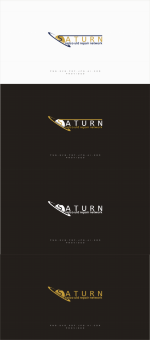 Logo Design by bocahselis