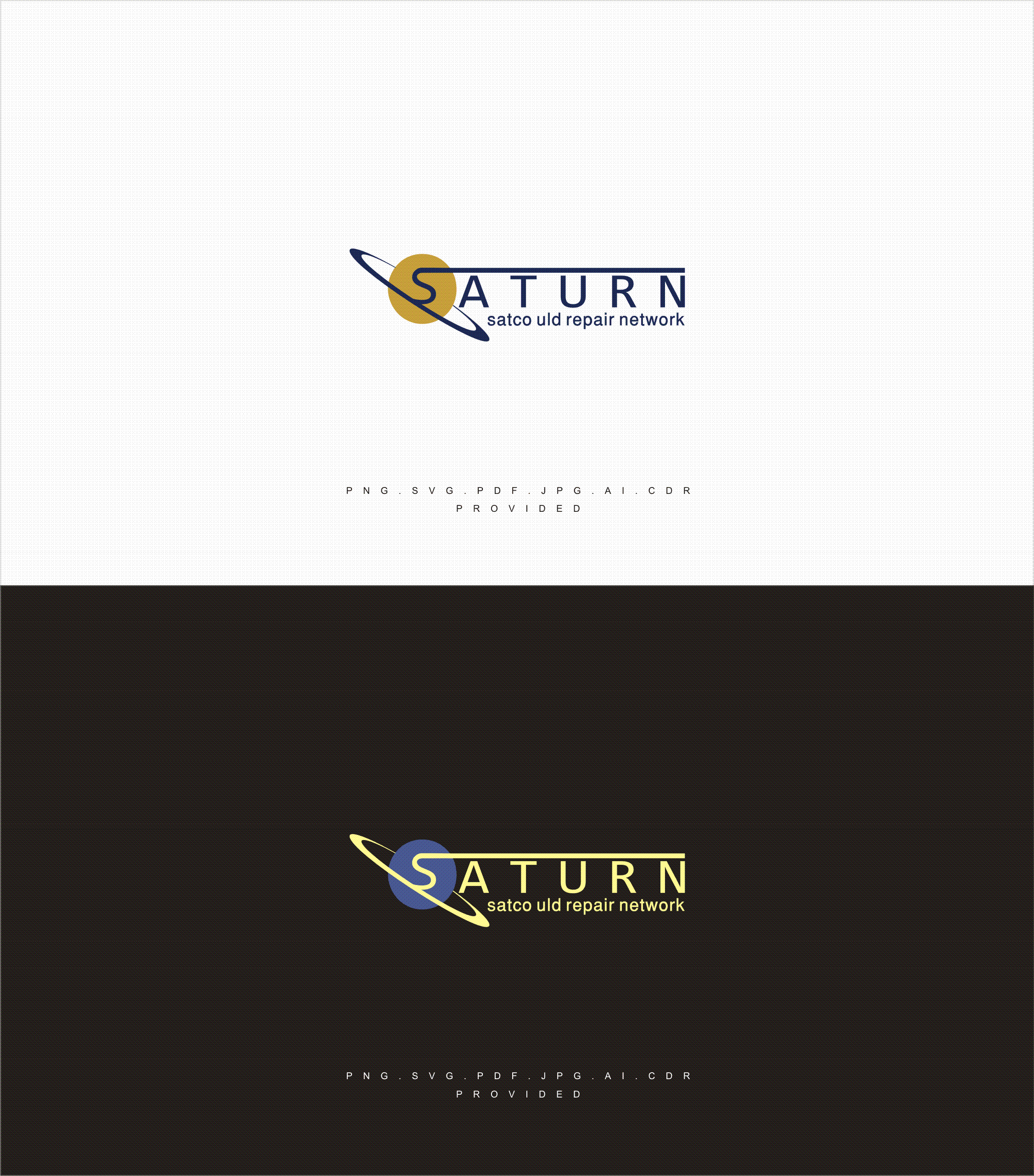 Logo Design by bocahselis for this project | Design #23185788