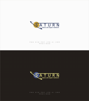 Logo Design by bocahselis for this project | Design: #23185788