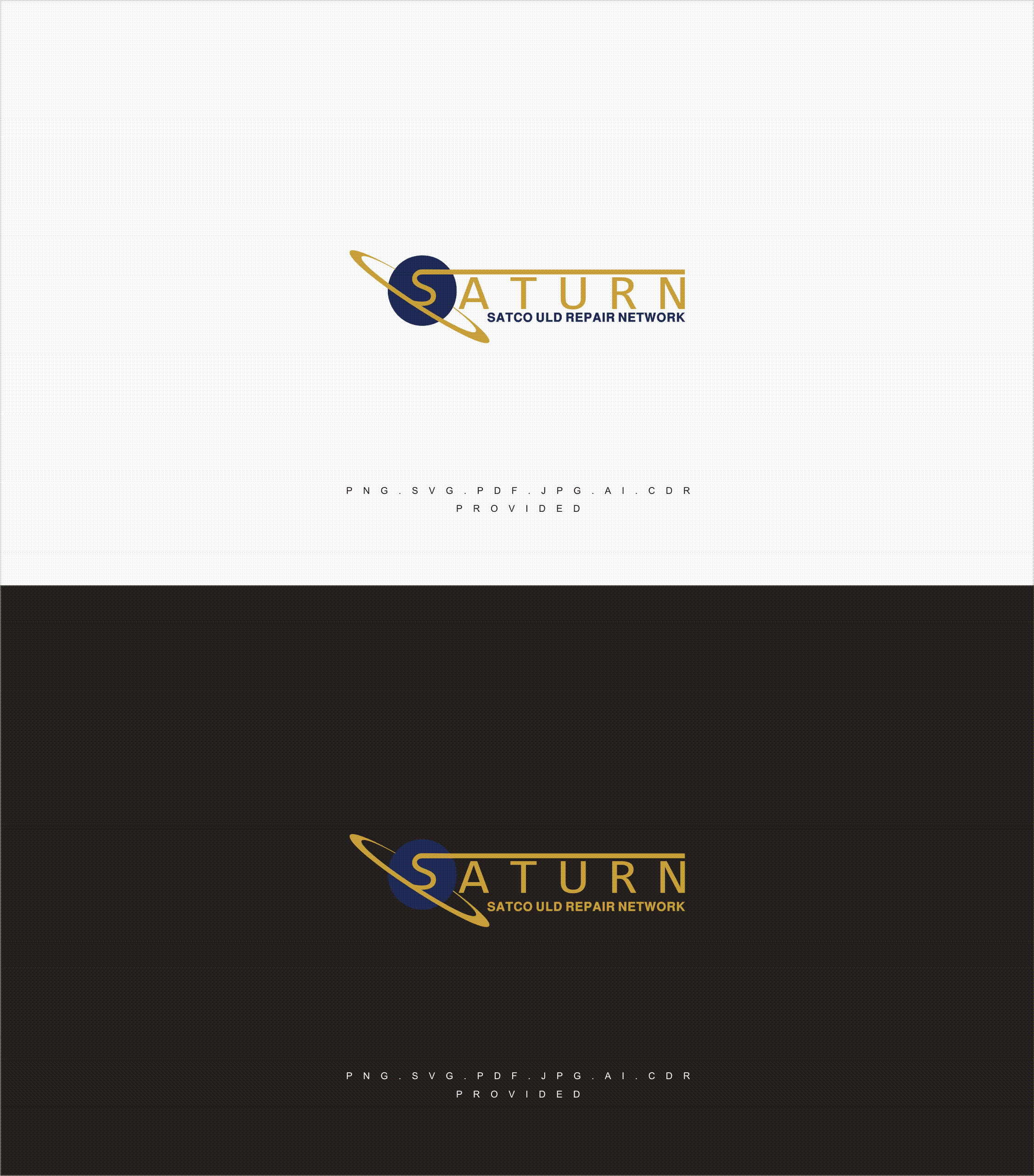 Logo Design by bocahselis for this project | Design #23188642