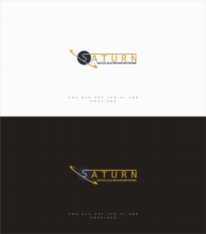Logo Design by bocahselis for this project | Design: #23188642