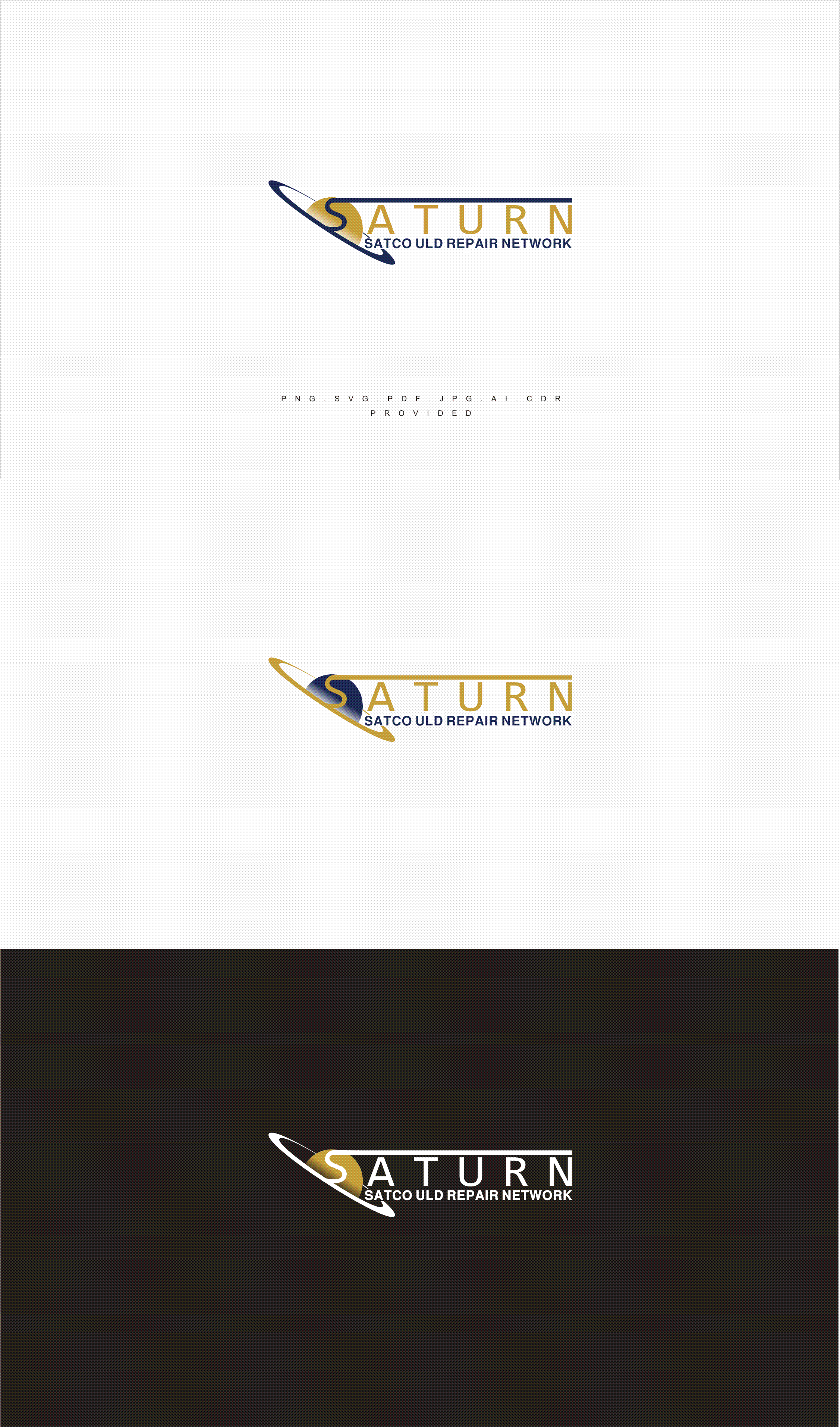 Logo Design by bocahselis for this project | Design #23188649