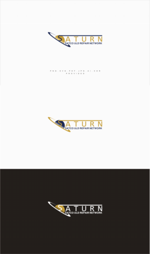 Logo Design by bocahselis for this project | Design: #23188649