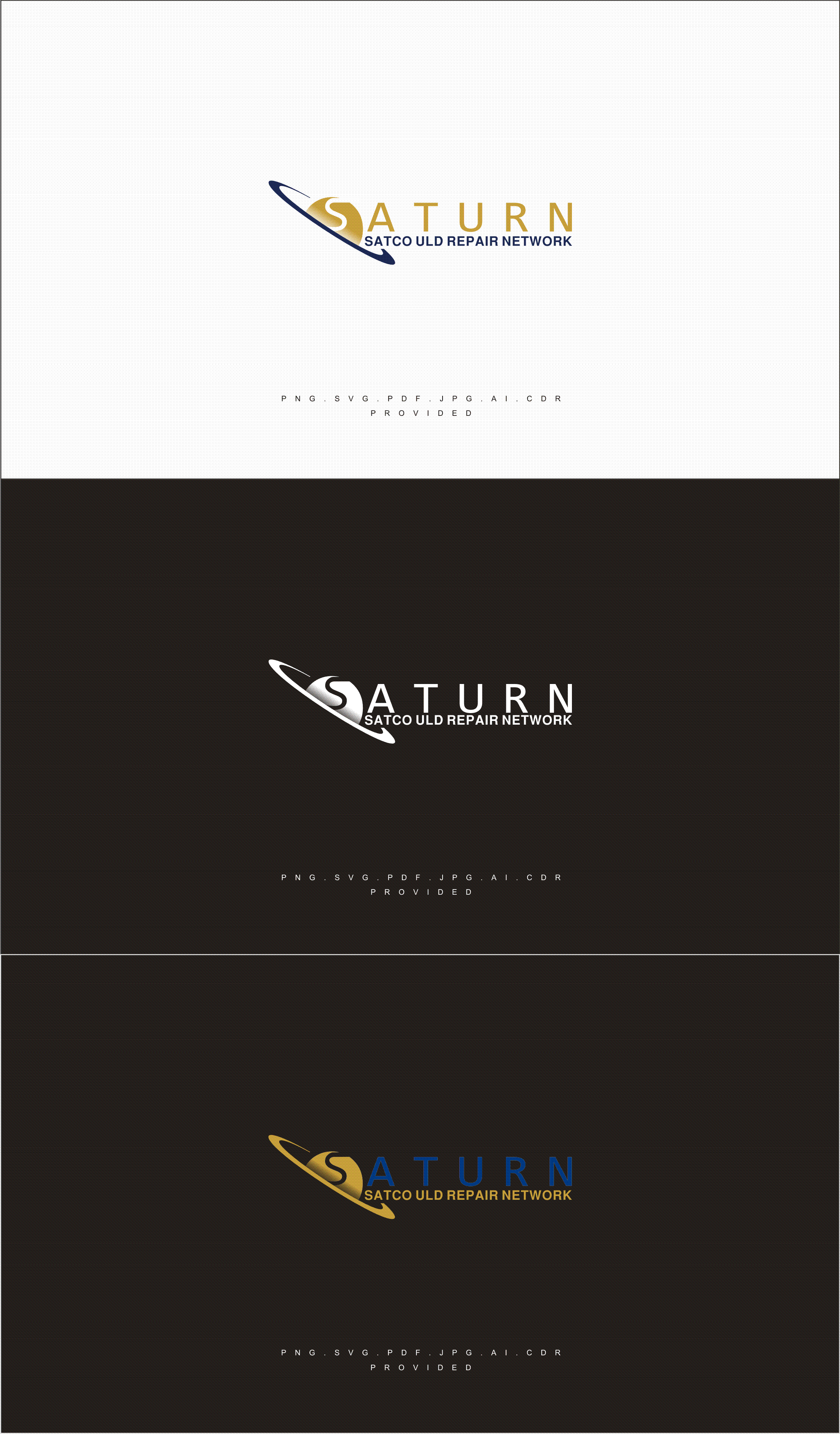 Logo-Design von bocahselis für dieses Projekt | Design #23188760