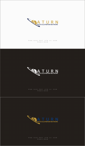 Logo Design by bocahselis for this project | Design: #23188760