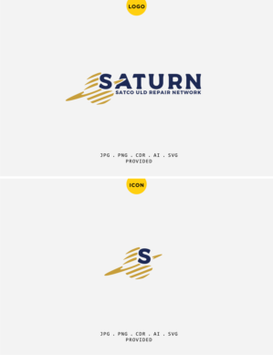 Logo Design by bocahselis for this project | Design: #23365113