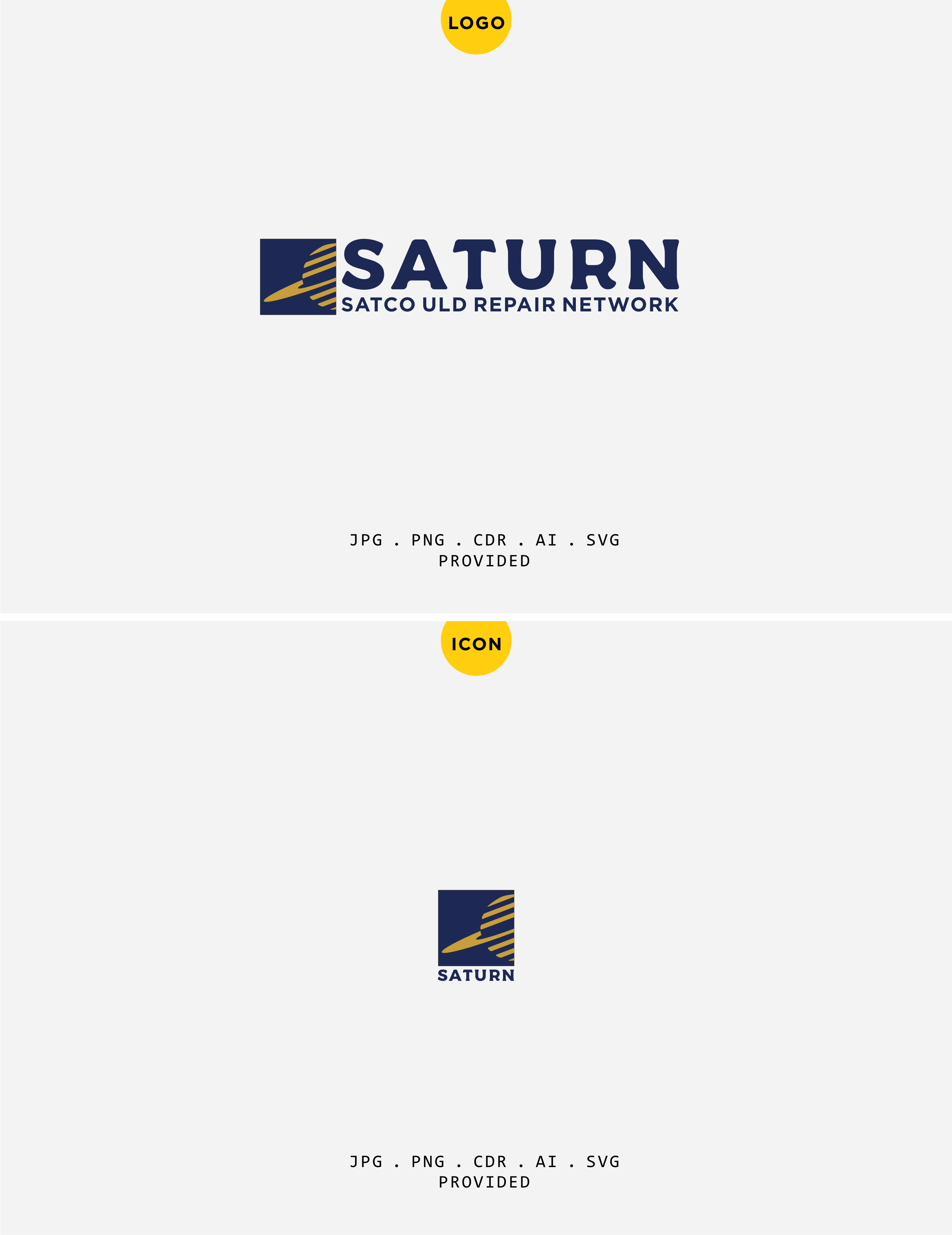 Logo Design by bocahselis for this project | Design #23365127