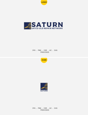Logo Design by bocahselis for this project | Design: #23365127