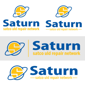 Logo Design by Garage99 for this project | Design: #23190489