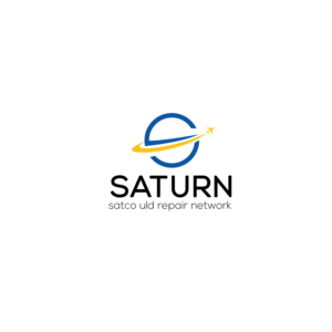 Logo Design by Zakir 4 for this project | Design: #23185830