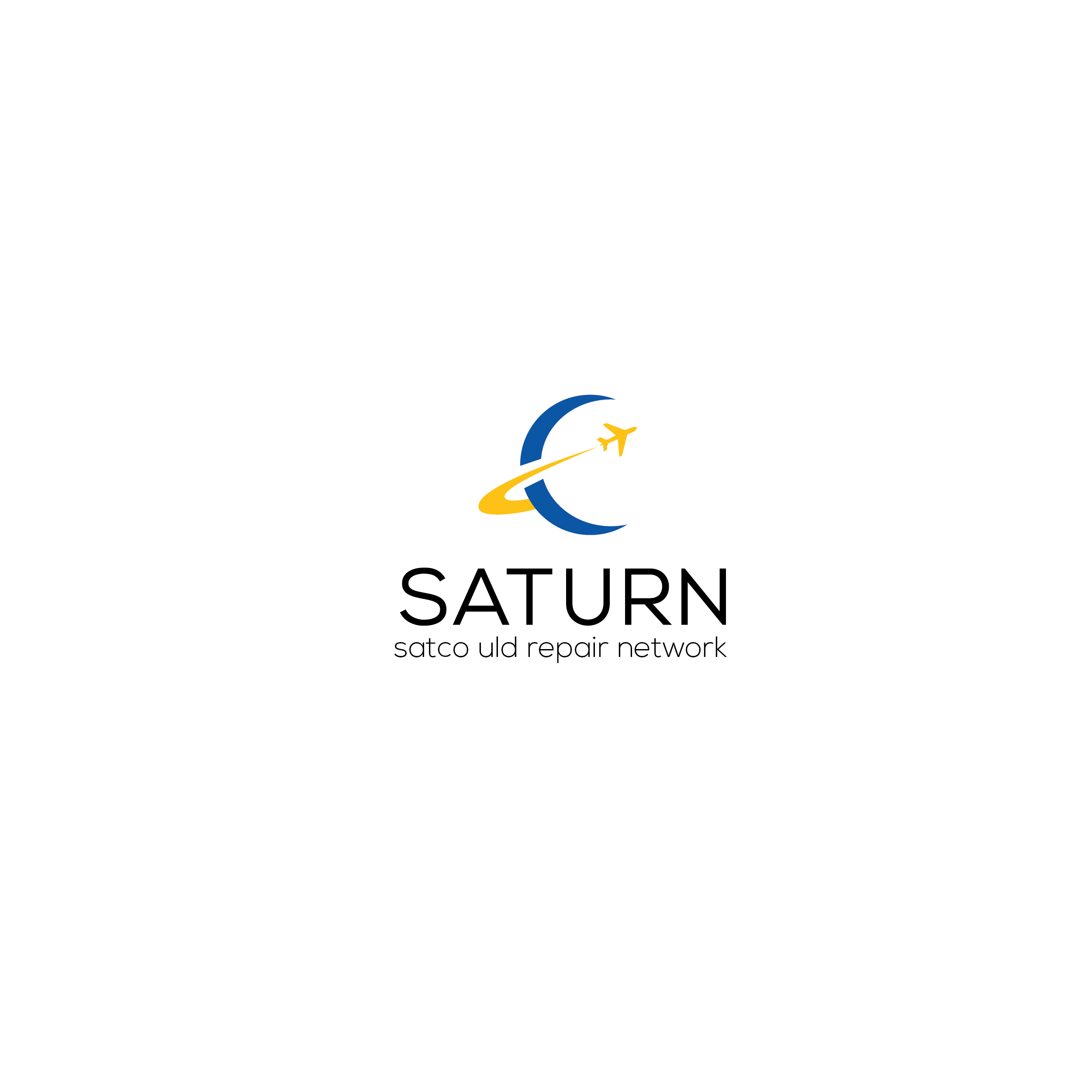 Logo Design by Zakir 4 for this project | Design #23185835
