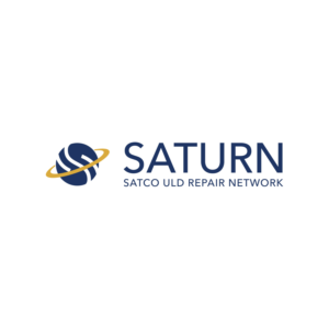 Logo Design by simple mind for this project | Design #23191236