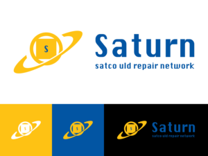 Logo Design by tung98n