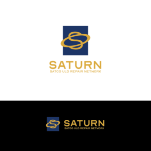 Logo Design by Ali 117