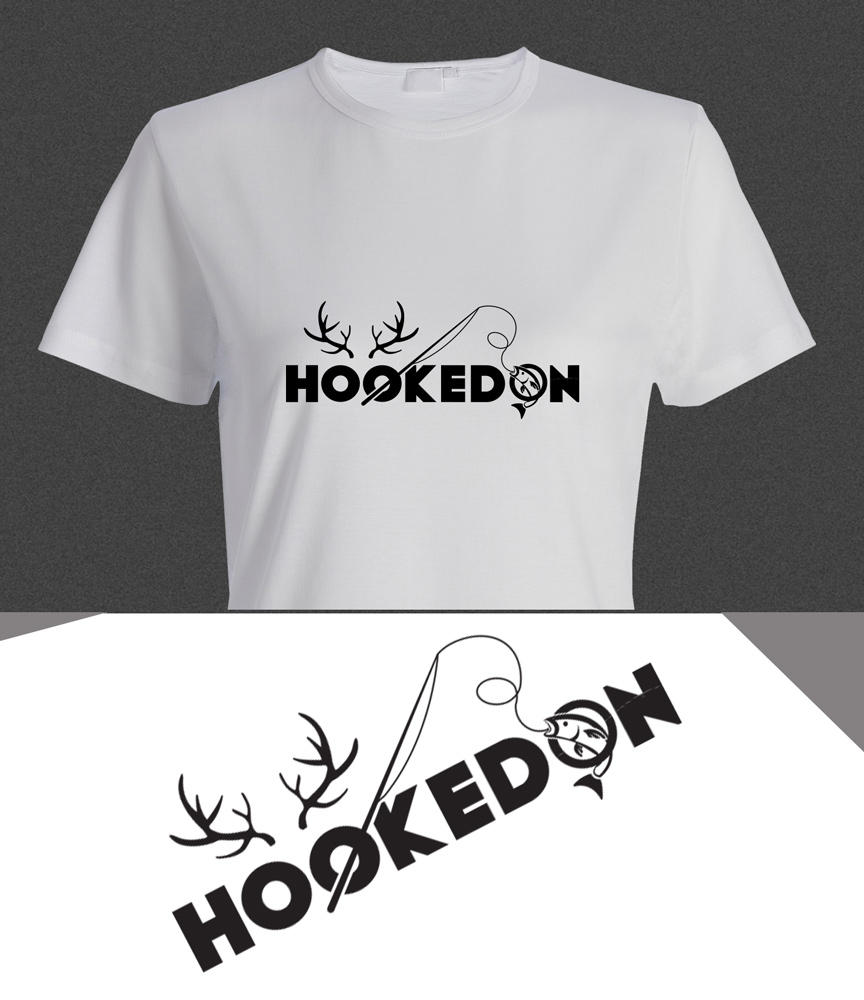 Logo Design by Wonderful design for this project | Design #23184358