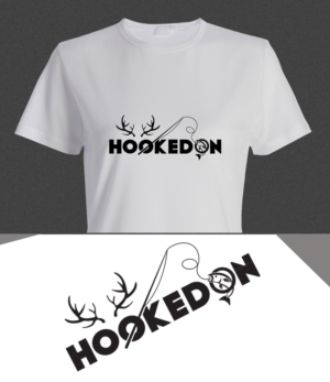 Logo Design by Wonderful design for this project | Design #23184358