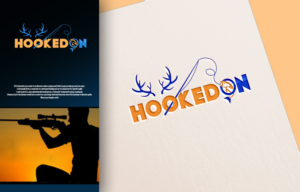 Diseño de Logo por Wonderful design para este proyecto | Diseño: #23184359