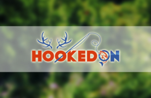 Diseño de Logo por Wonderful design para este proyecto | Diseño: #23184360