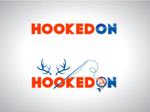 Diseño de Logo por Wonderful design para este proyecto | Diseño: #23184361