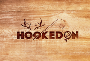 Diseño de Logo por Wonderful design para este proyecto | Diseño: #23184362