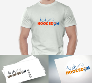 Diseño de Logo por Wonderful design para este proyecto | Diseño: #23184381